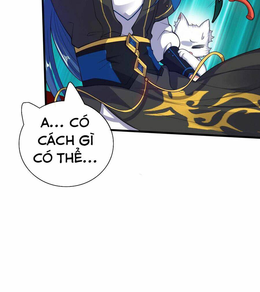 Hài Đế Vi Tôn Chapter 57 - Trang 2