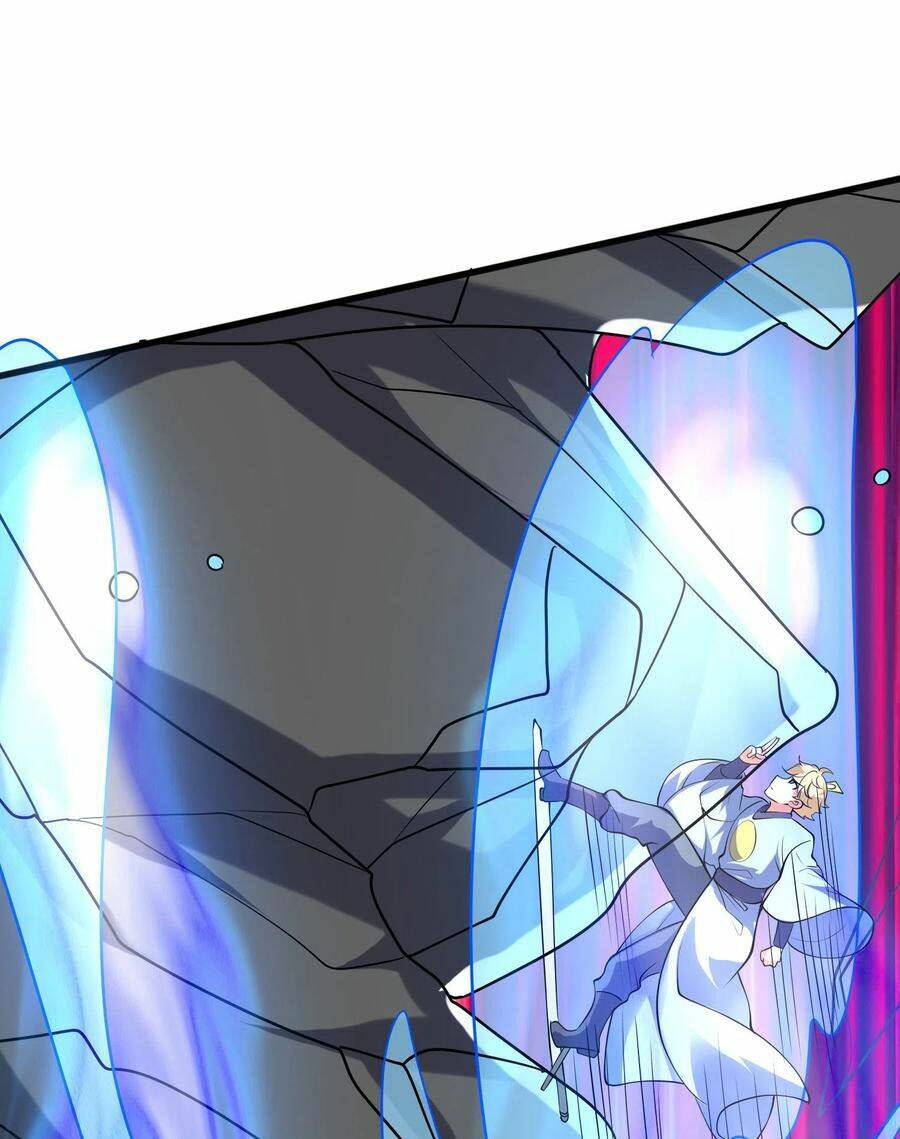 Hài Đế Vi Tôn Chapter 57 - Trang 2