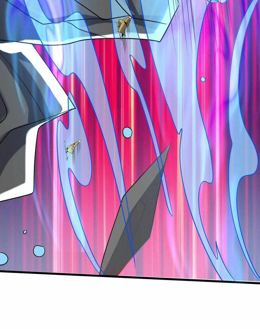 Hài Đế Vi Tôn Chapter 57 - Trang 2