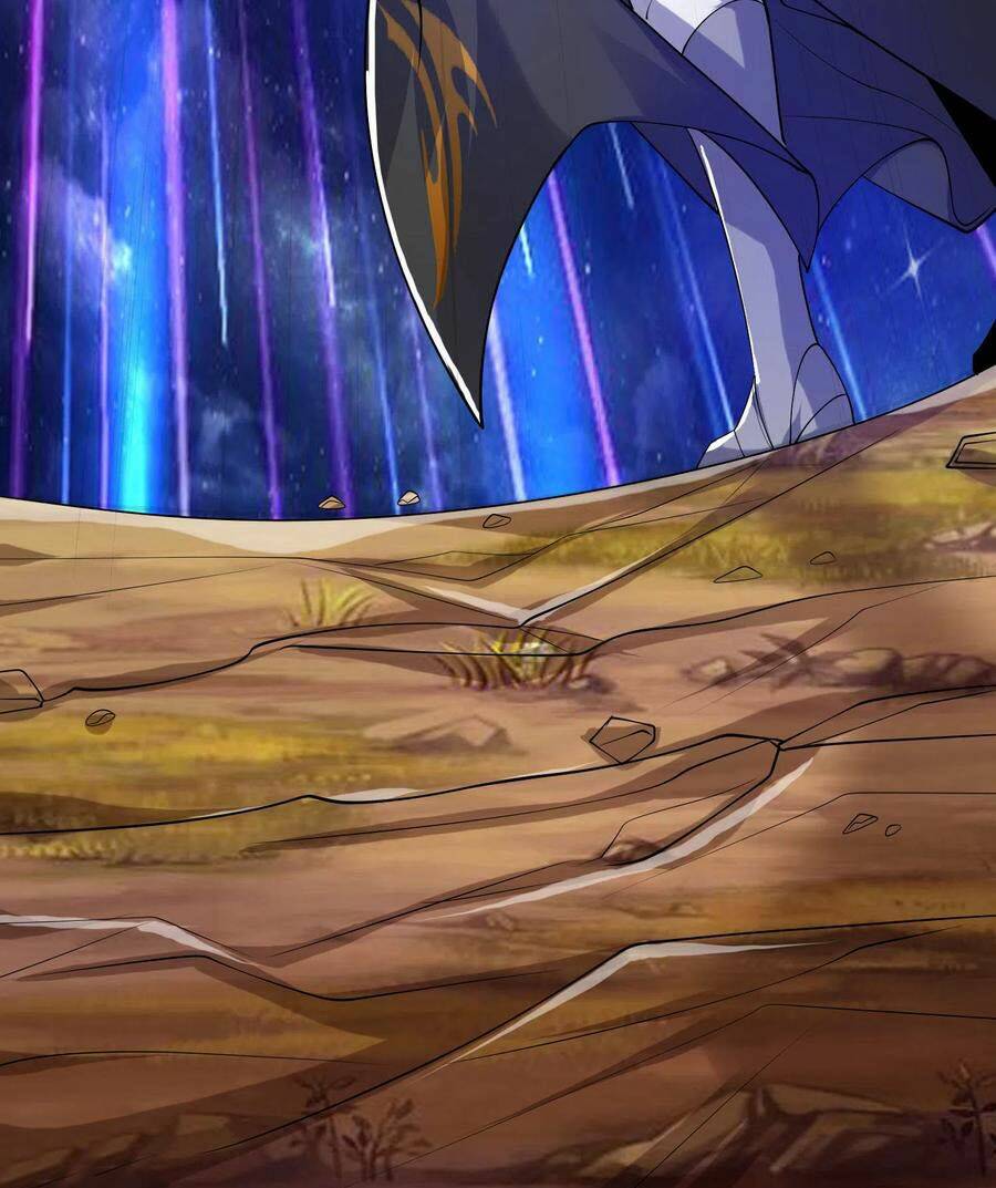 Hài Đế Vi Tôn Chapter 57 - Trang 2