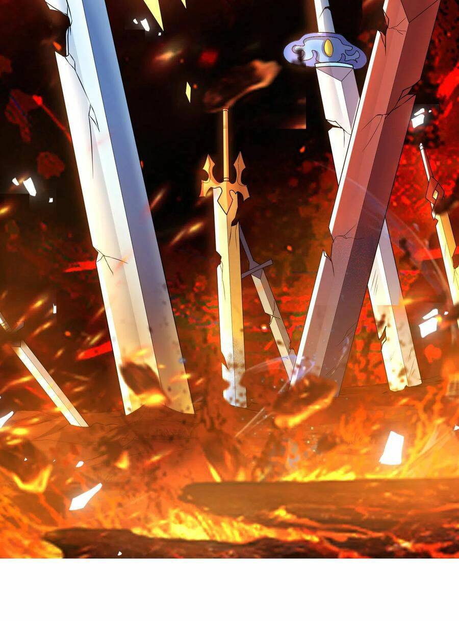 Hài Đế Vi Tôn Chapter 57 - Trang 2