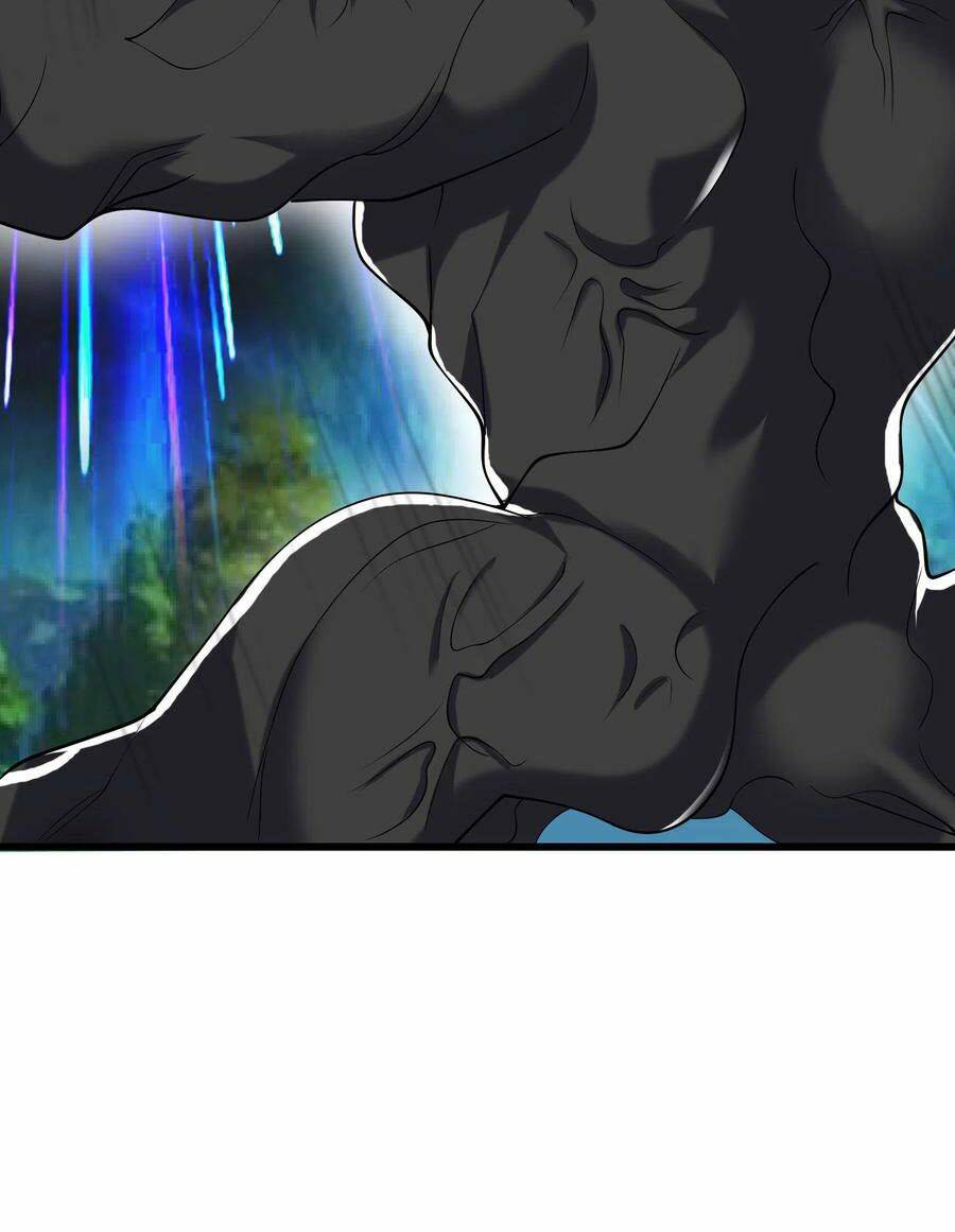 Hài Đế Vi Tôn Chapter 57 - Trang 2