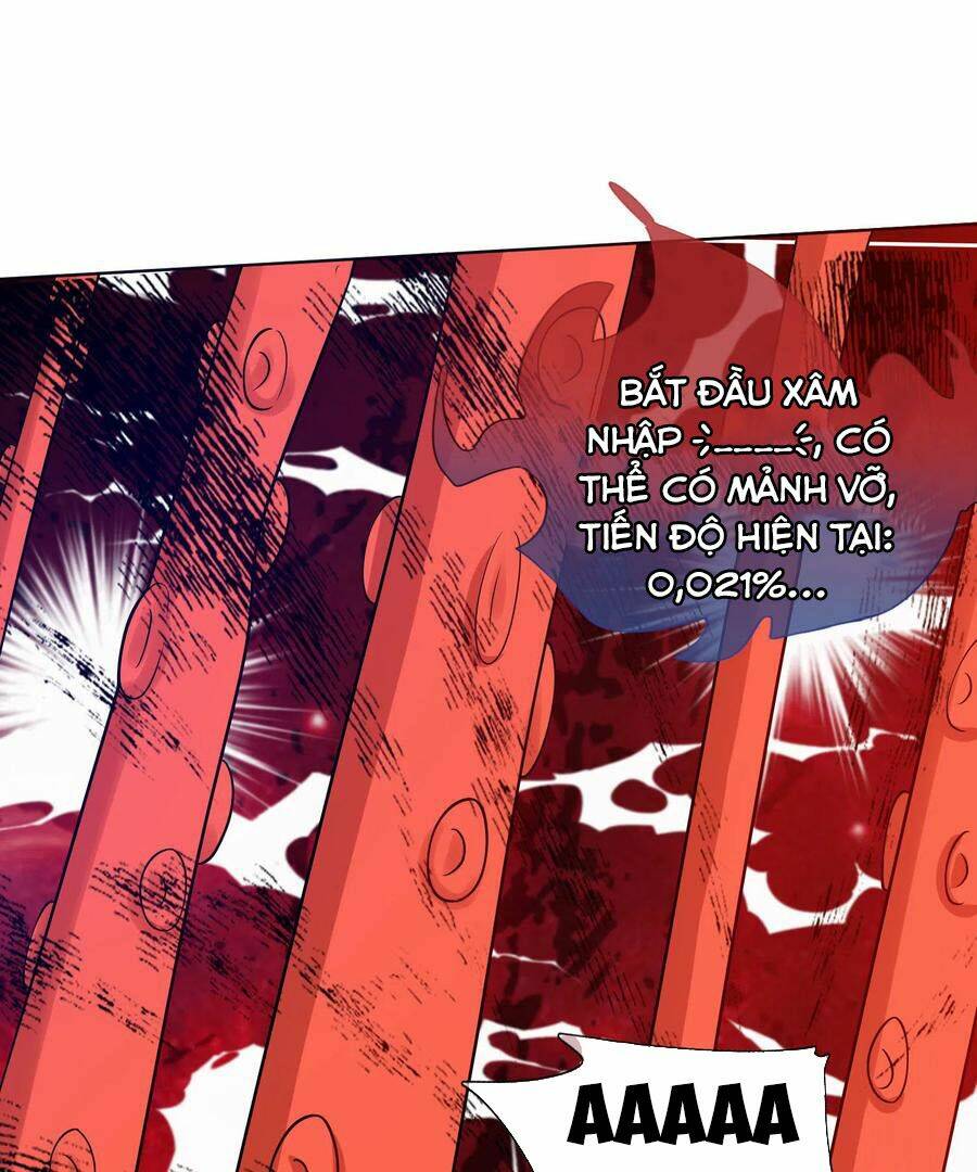 Hài Đế Vi Tôn Chapter 58 - Trang 2