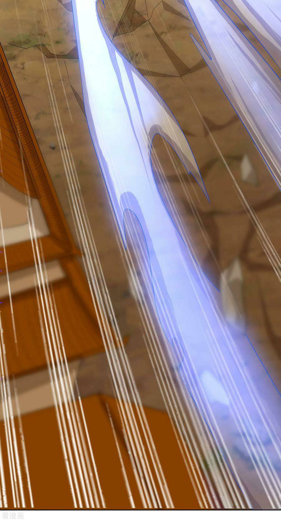 Hài Đế Vi Tôn Chapter 58 - Trang 2