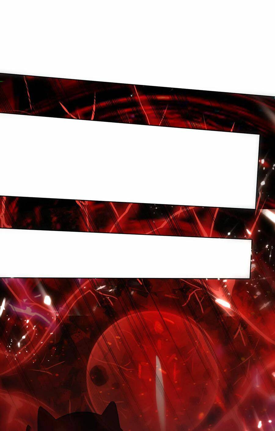 Hài Đế Vi Tôn Chapter 58 - Trang 2