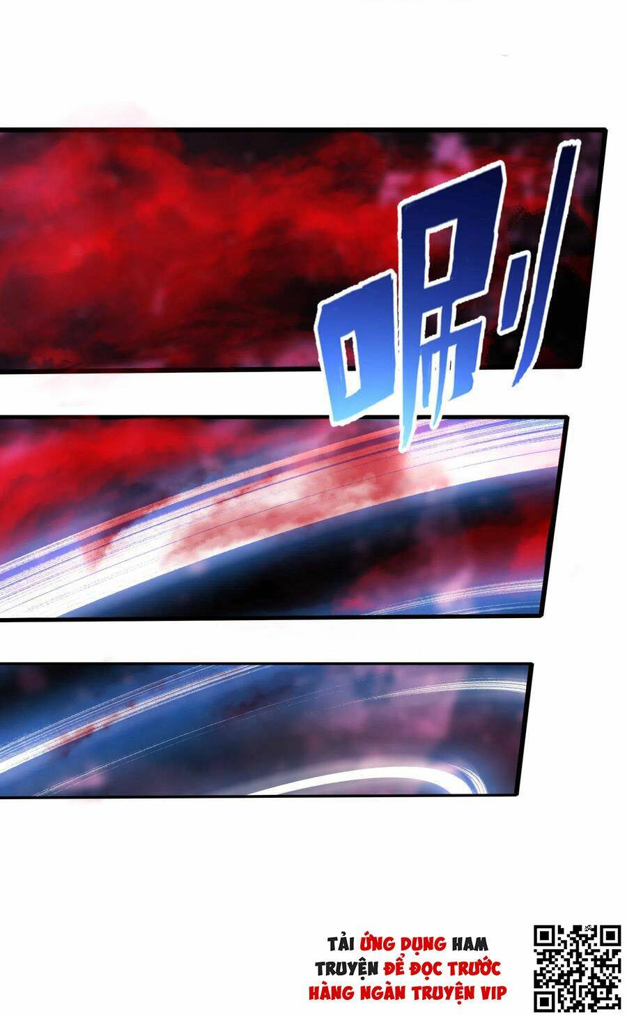 Hài Đế Vi Tôn Chapter 59 - Trang 2