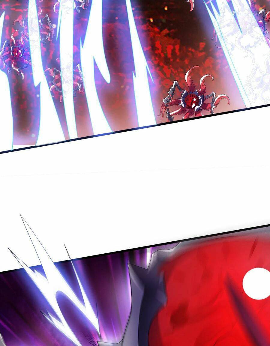 Hài Đế Vi Tôn Chapter 59 - Trang 2