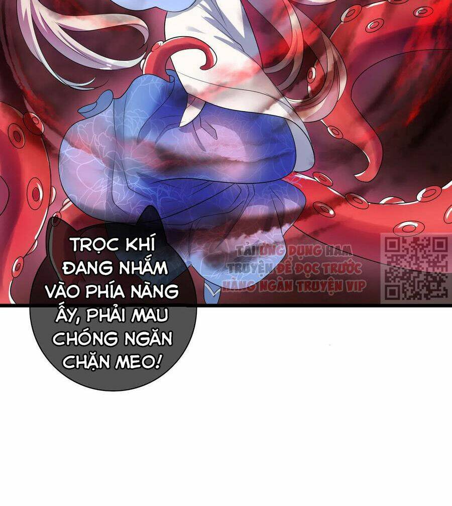 Hài Đế Vi Tôn Chapter 59 - Trang 2