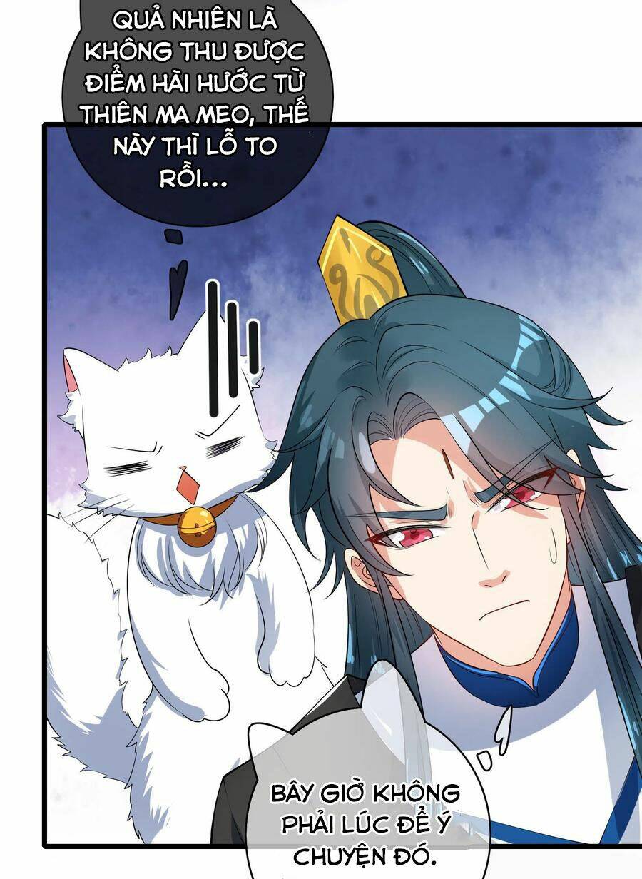 Hài Đế Vi Tôn Chapter 59 - Trang 2