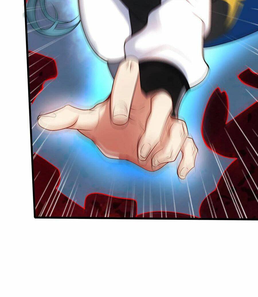 Hài Đế Vi Tôn Chapter 59 - Trang 2