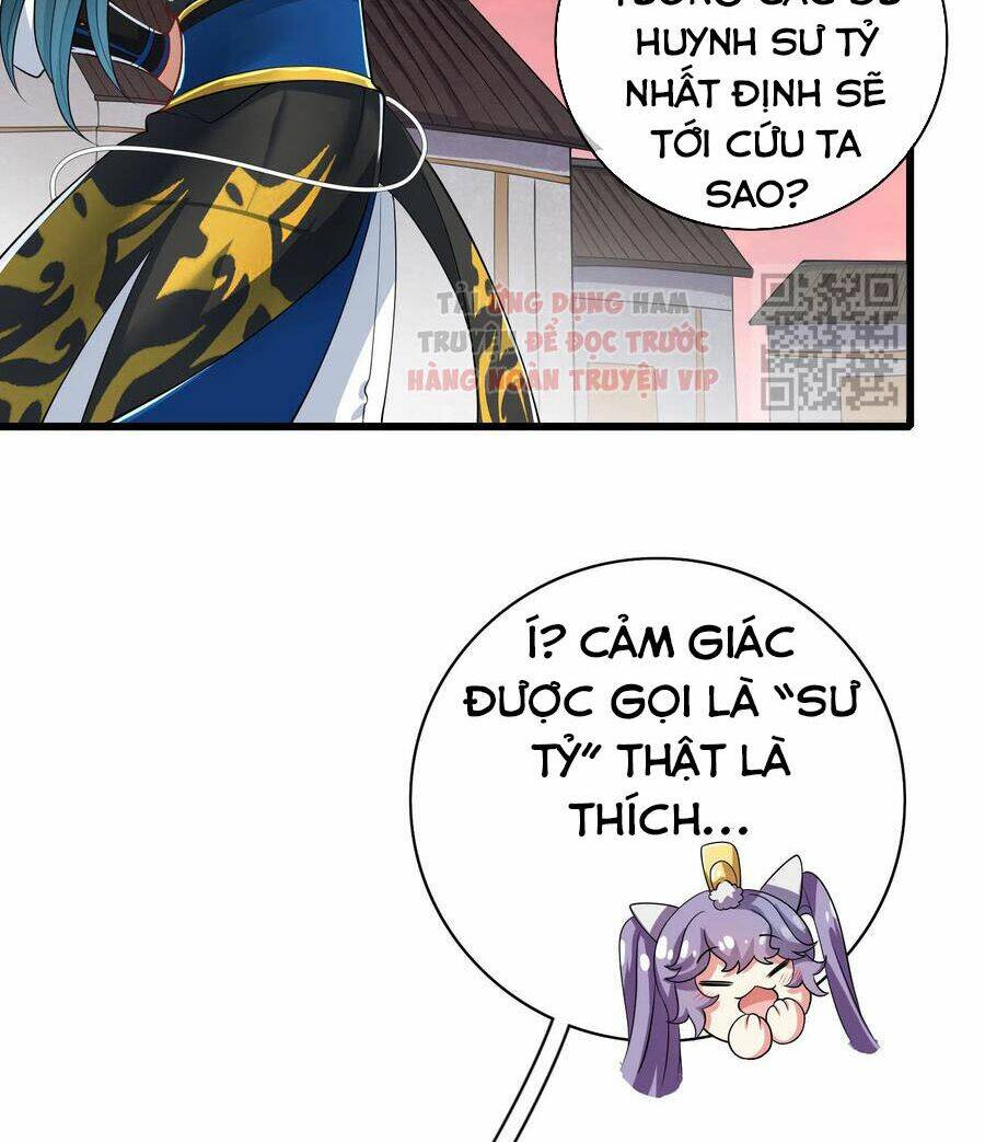 Hài Đế Vi Tôn Chapter 59 - Trang 2