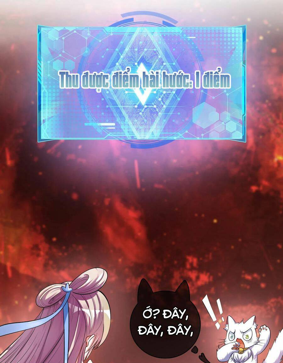 Hài Đế Vi Tôn Chapter 59 - Trang 2