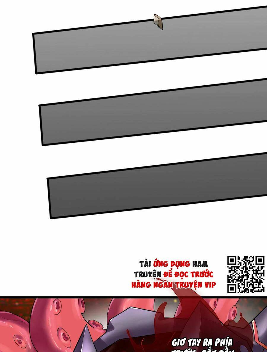 Hài Đế Vi Tôn Chapter 59 - Trang 2