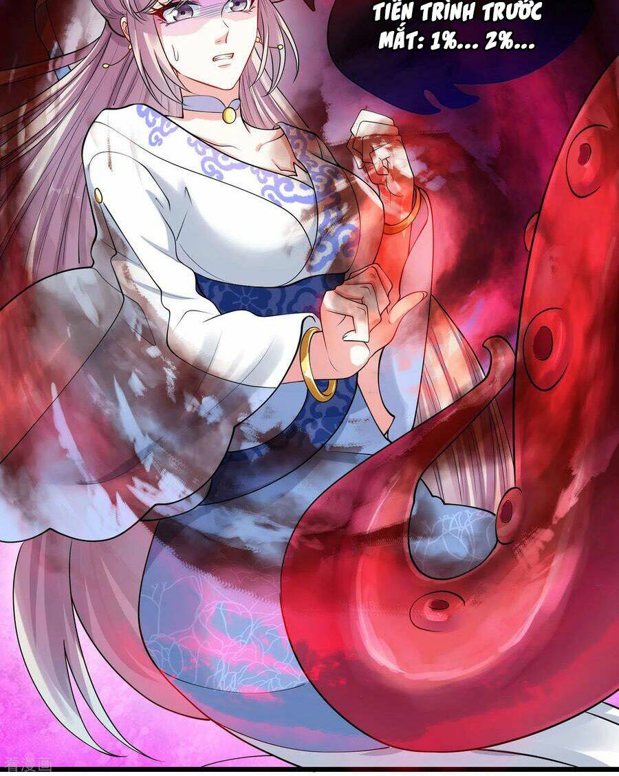 Hài Đế Vi Tôn Chapter 59 - Trang 2