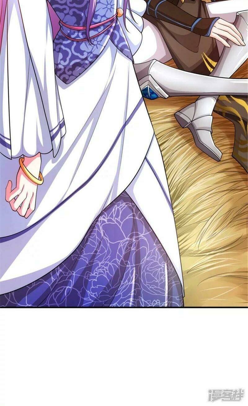 Hài Đế Vi Tôn Chapter 6 - Trang 2