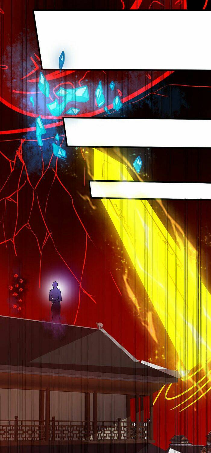 Hài Đế Vi Tôn Chapter 60 - Trang 2