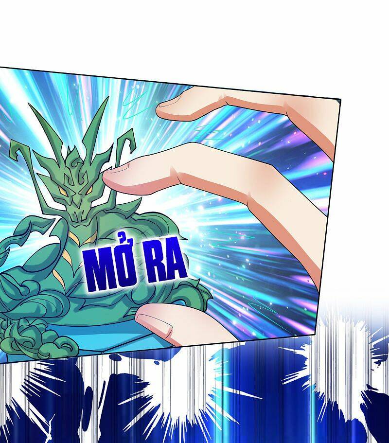 Hài Đế Vi Tôn Chapter 61 - Trang 2