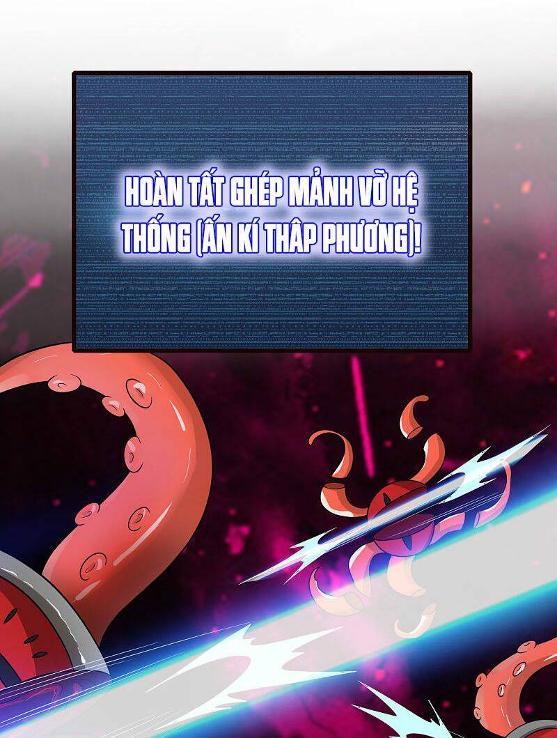 Hài Đế Vi Tôn Chapter 62 - Trang 2