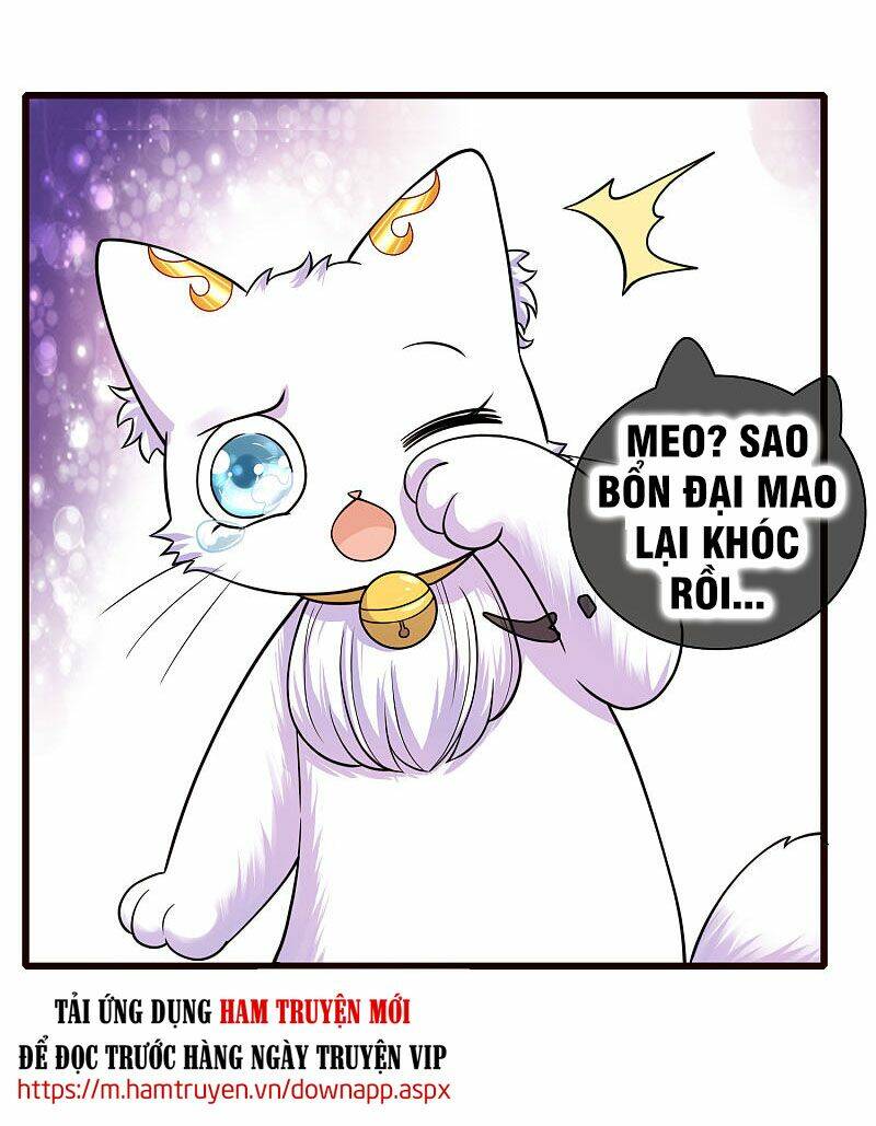 Hài Đế Vi Tôn Chapter 62 - Trang 2