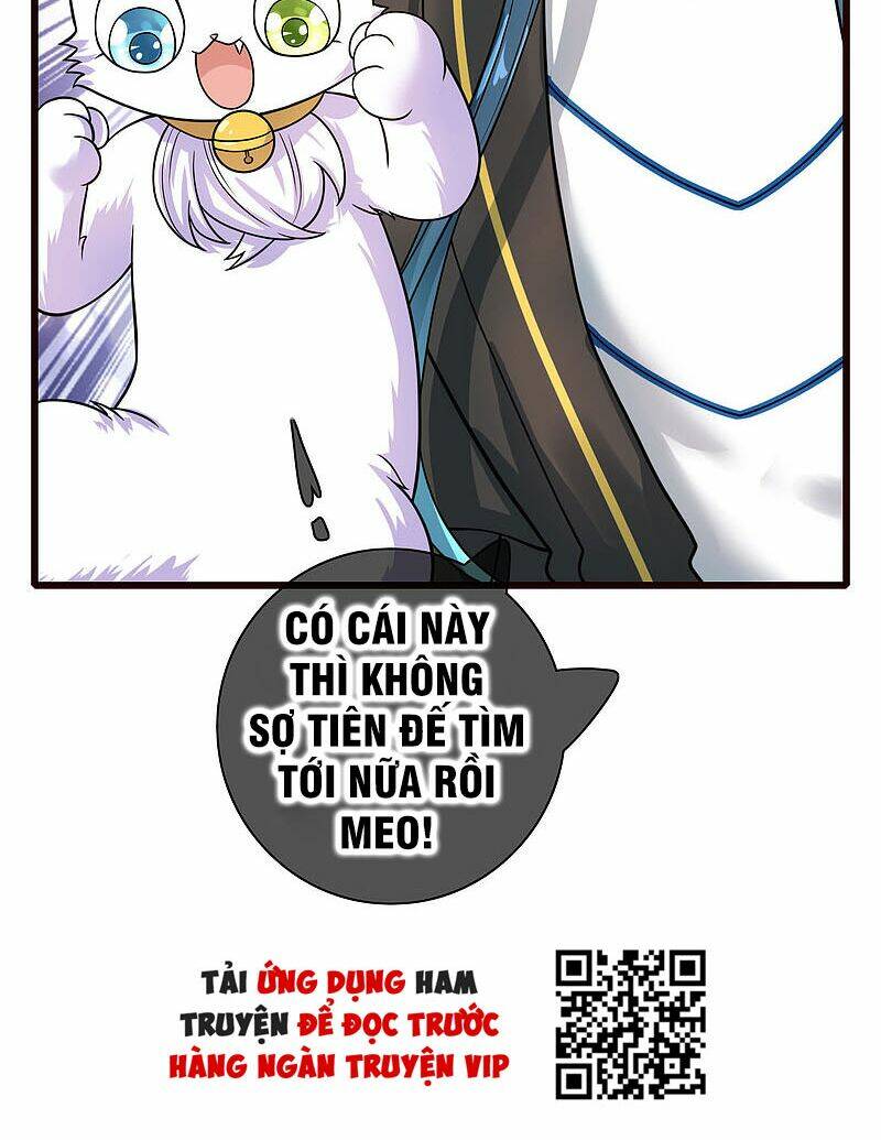 Hài Đế Vi Tôn Chapter 62 - Trang 2