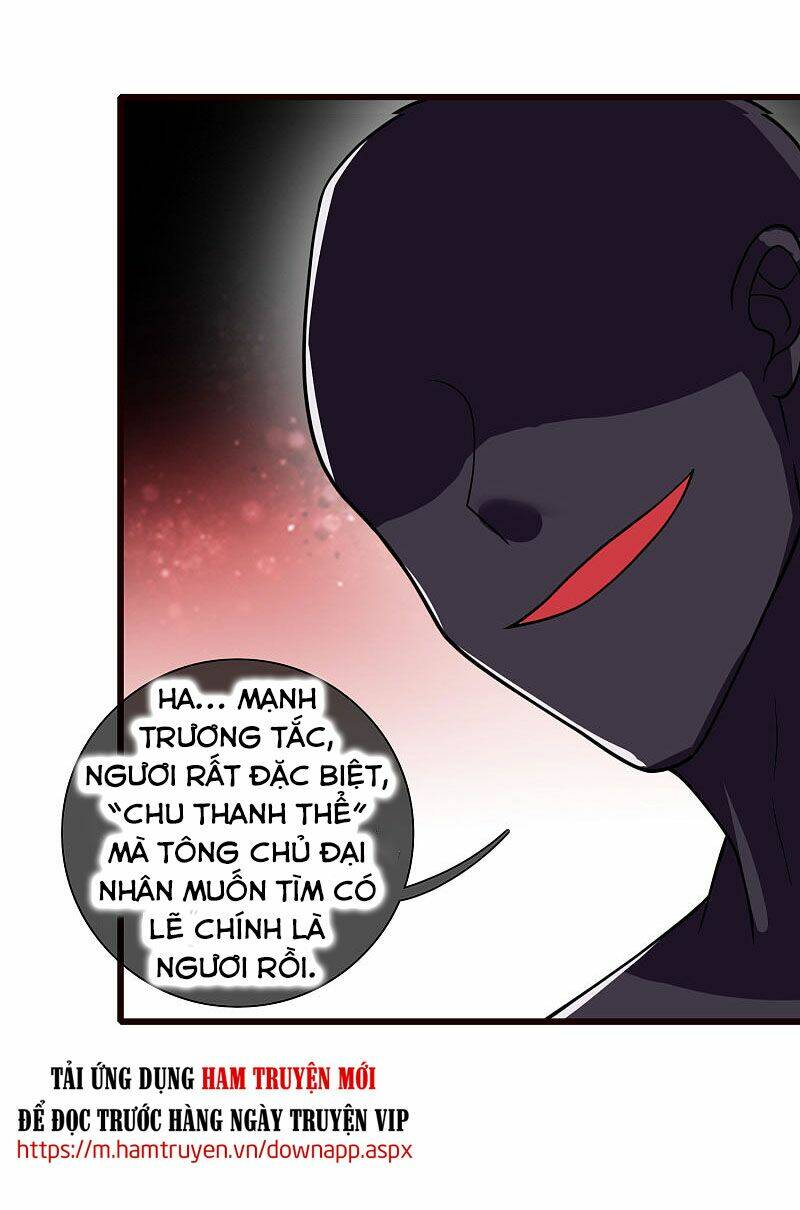 Hài Đế Vi Tôn Chapter 62 - Trang 2