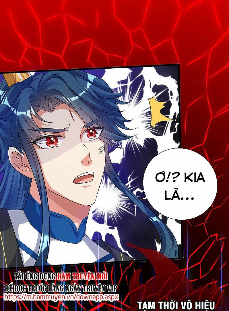 Hài Đế Vi Tôn Chapter 63 - Trang 2