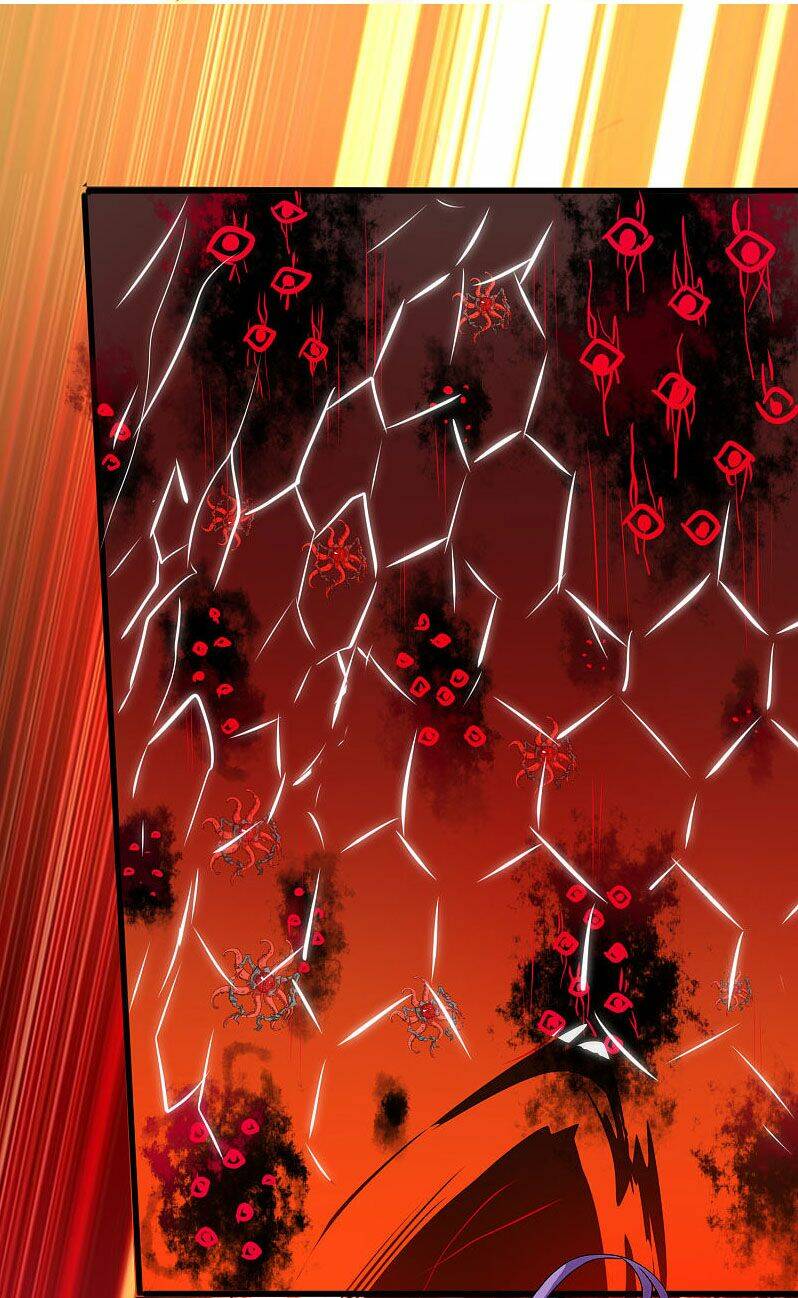 Hài Đế Vi Tôn Chapter 63 - Trang 2