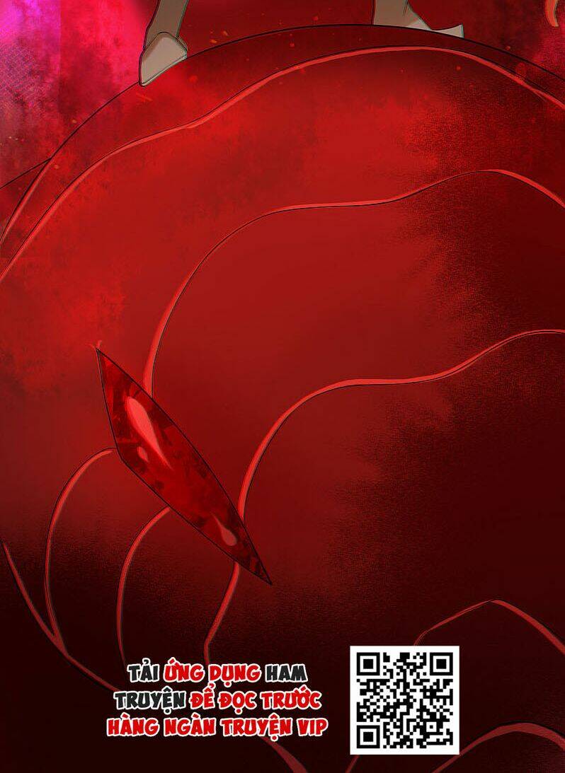 Hài Đế Vi Tôn Chapter 63 - Trang 2