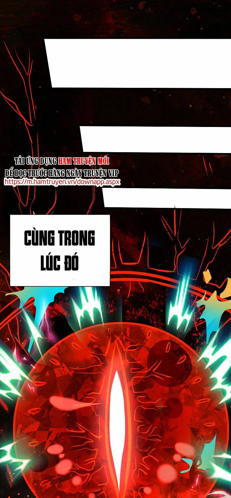 Hài Đế Vi Tôn Chapter 63 - Trang 2