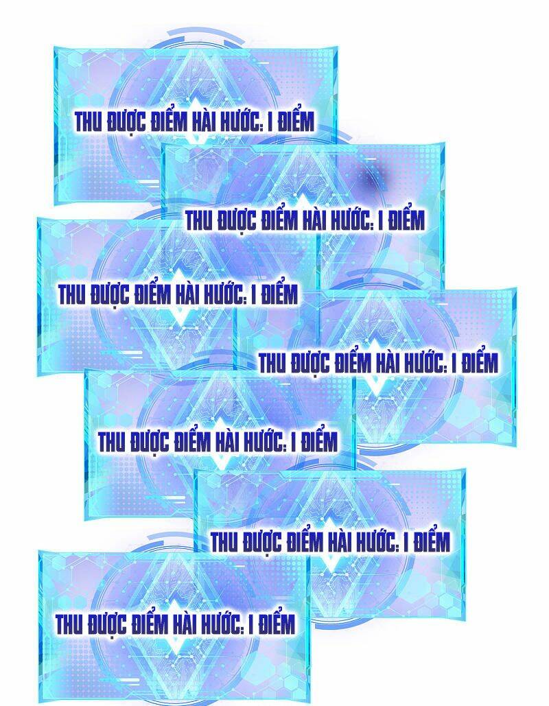 Hài Đế Vi Tôn Chapter 64 - Trang 2