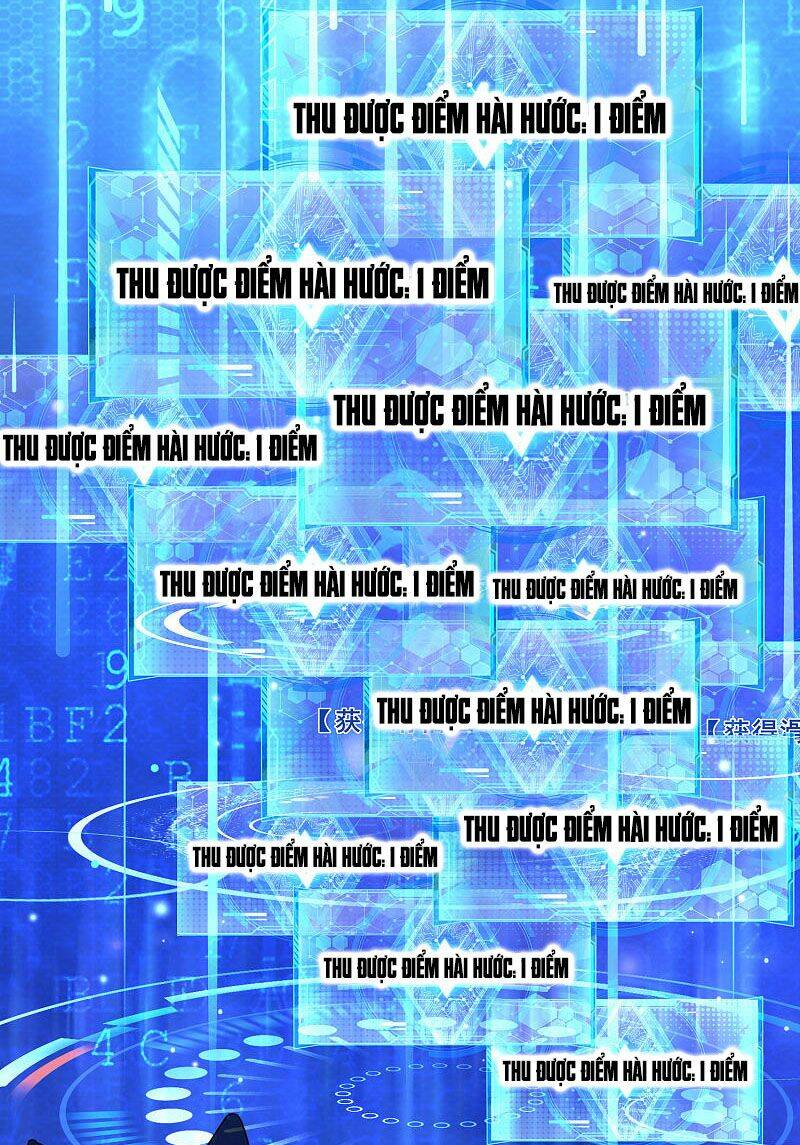 Hài Đế Vi Tôn Chapter 65 - Trang 2