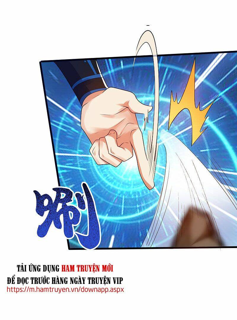 Hài Đế Vi Tôn Chapter 65 - Trang 2