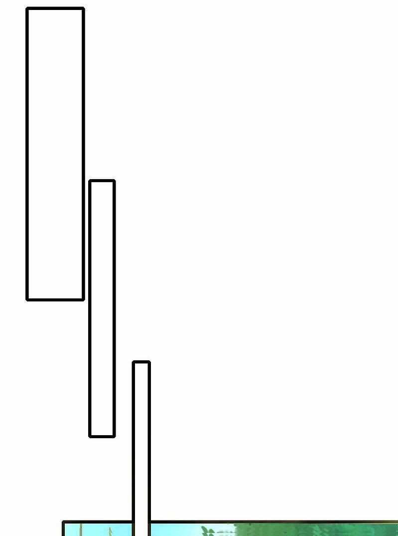 Hài Đế Vi Tôn Chapter 66 - Trang 2