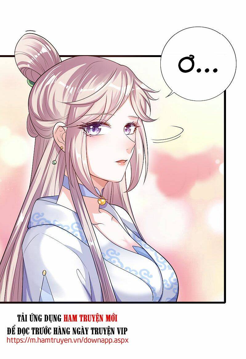 Hài Đế Vi Tôn Chapter 66 - Trang 2