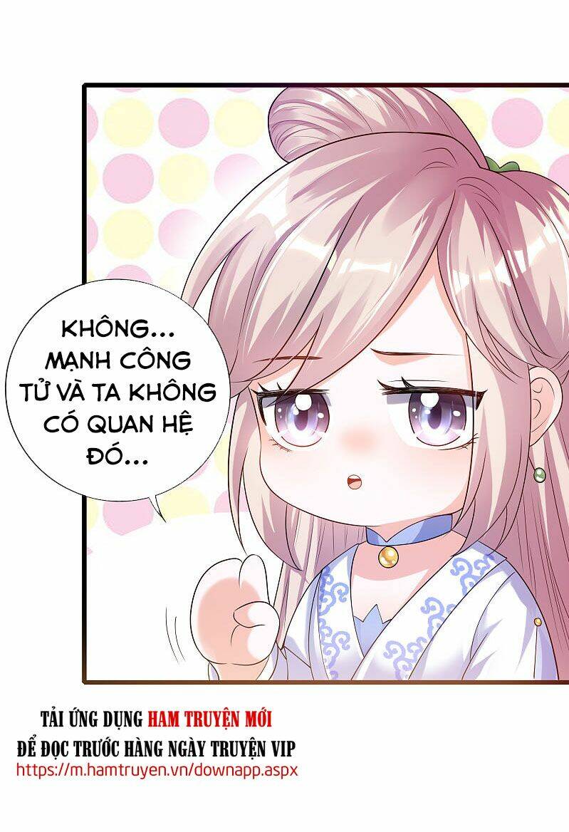 Hài Đế Vi Tôn Chapter 66 - Trang 2
