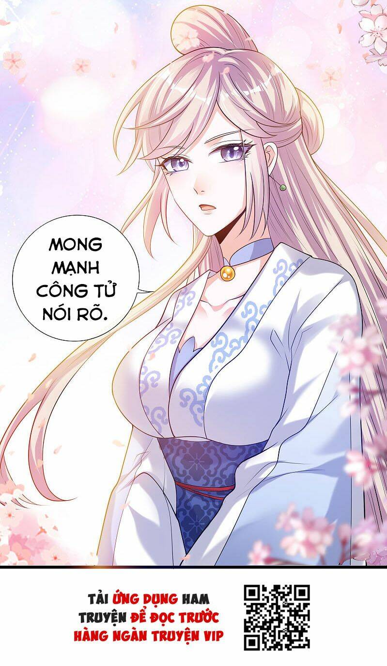 Hài Đế Vi Tôn Chapter 66 - Trang 2