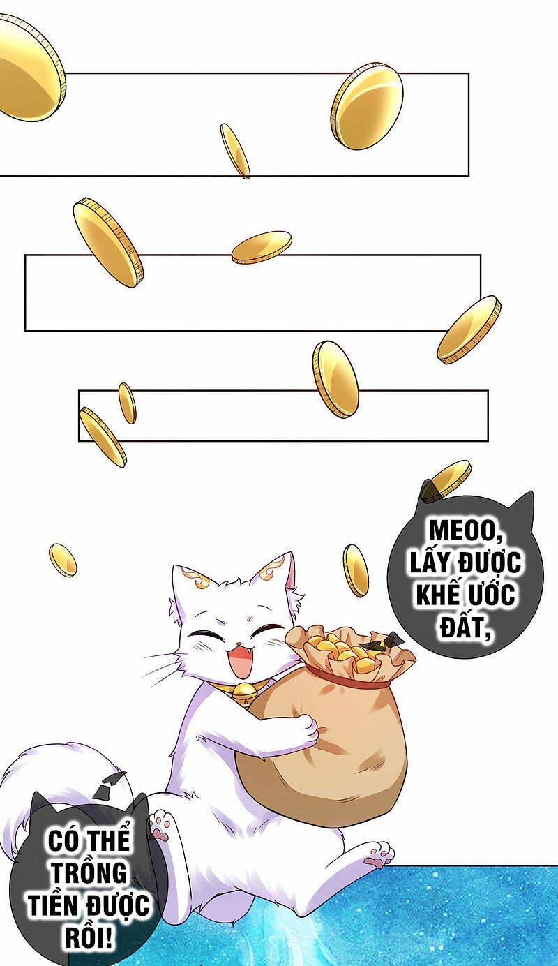 Hài Đế Vi Tôn Chapter 67 - Trang 2