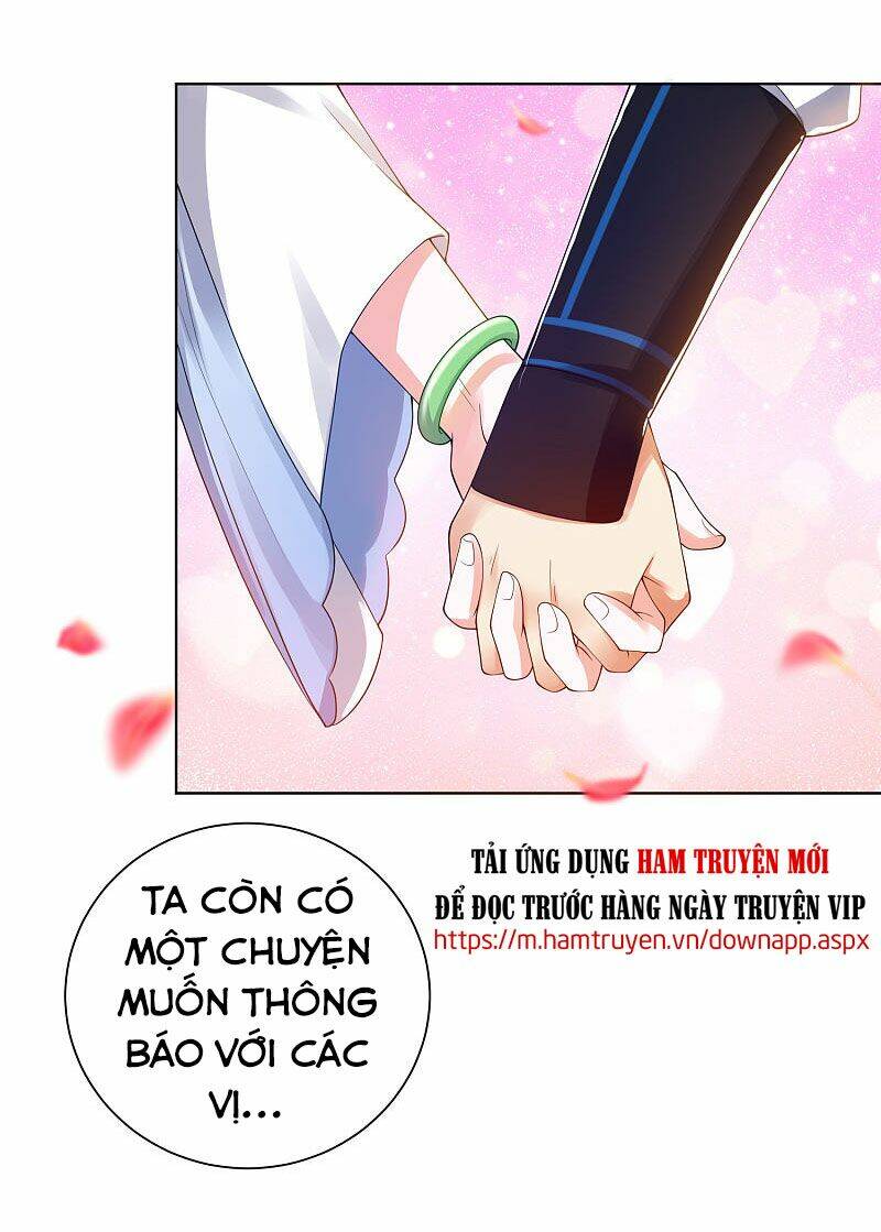 Hài Đế Vi Tôn Chapter 67 - Trang 2