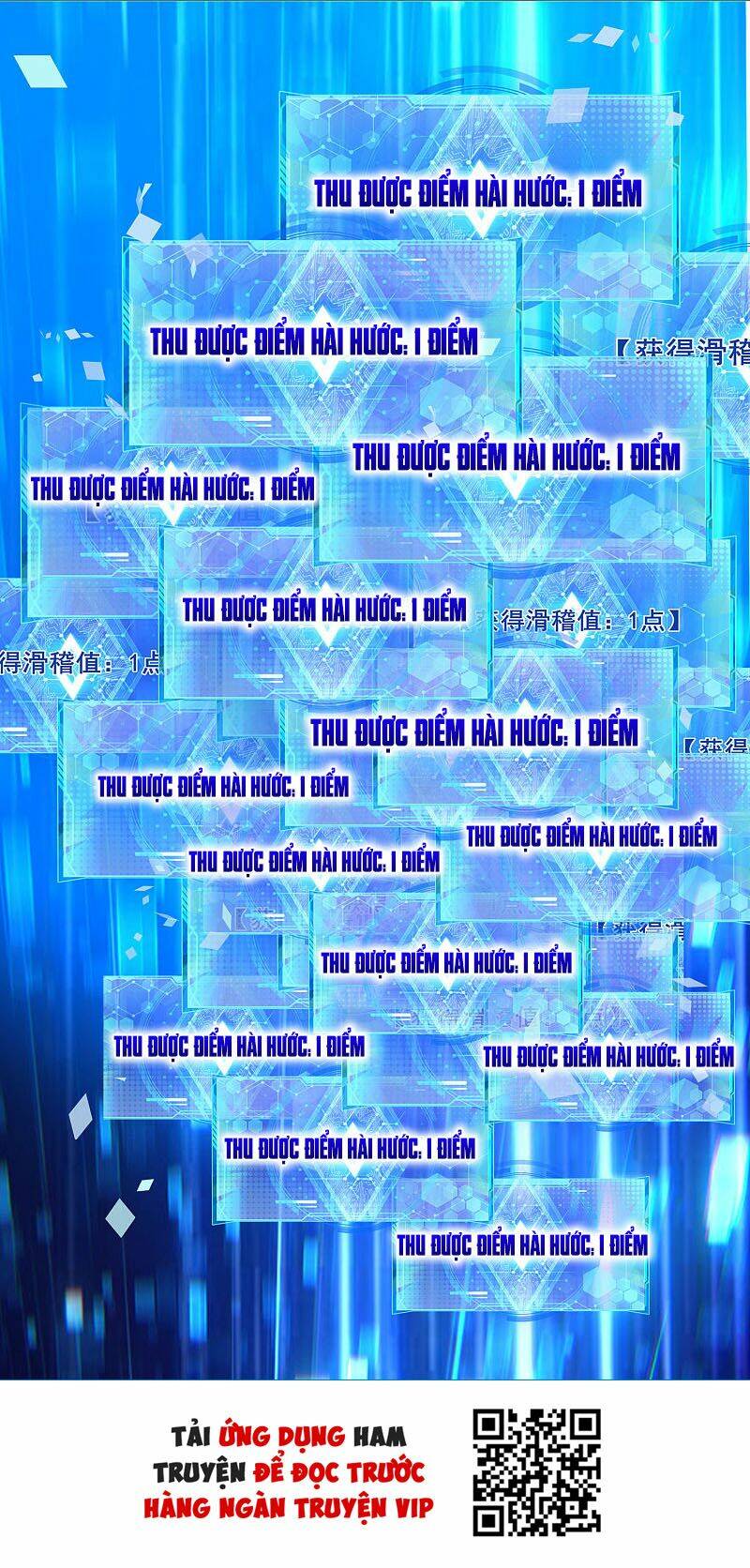 Hài Đế Vi Tôn Chapter 67 - Trang 2