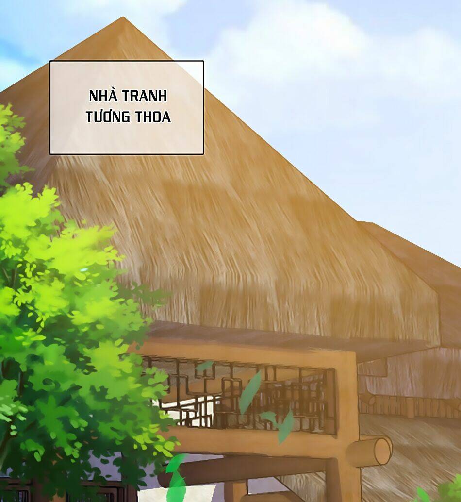 Hài Đế Vi Tôn Chapter 68 - Trang 2