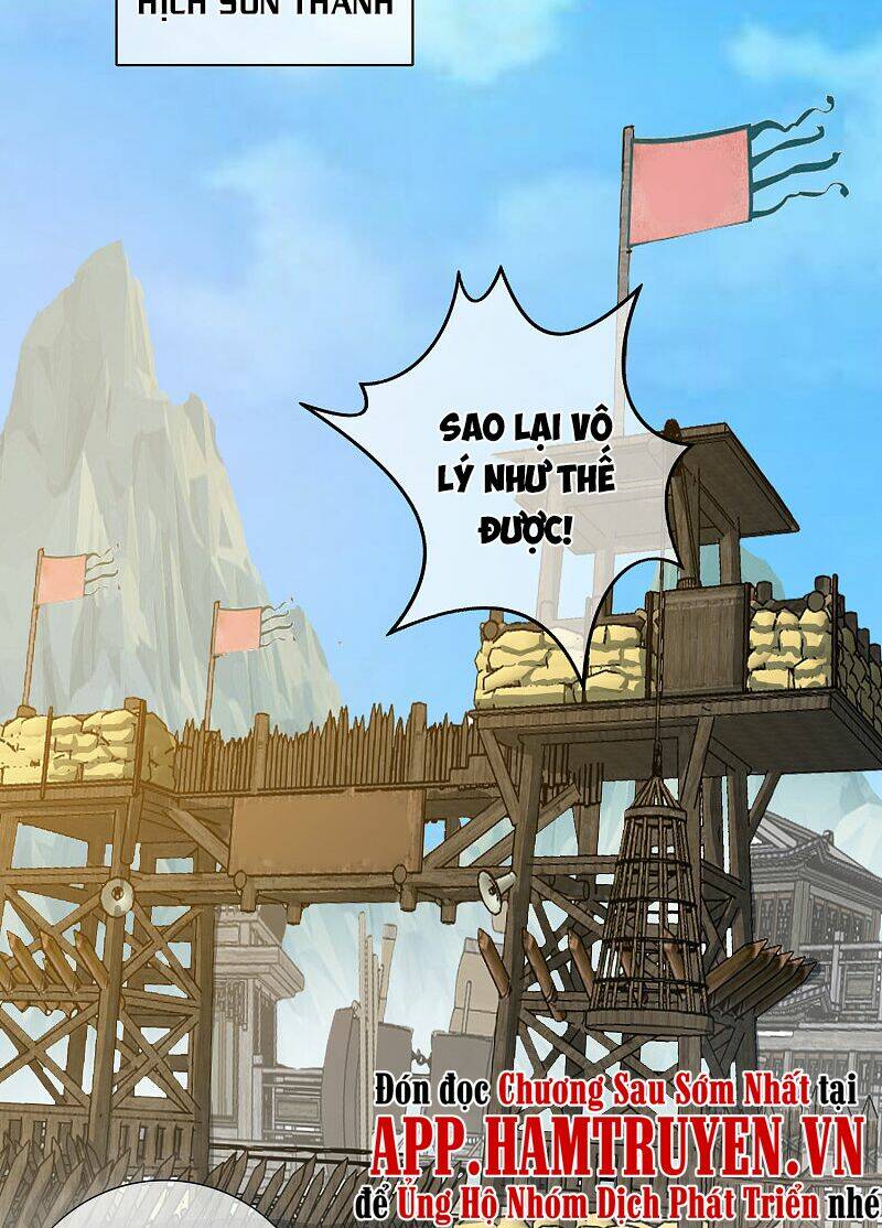 Hài Đế Vi Tôn Chapter 68 - Trang 2