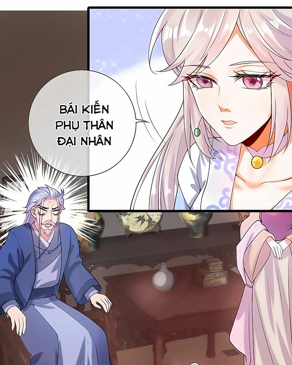 Hài Đế Vi Tôn Chapter 68 - Trang 2