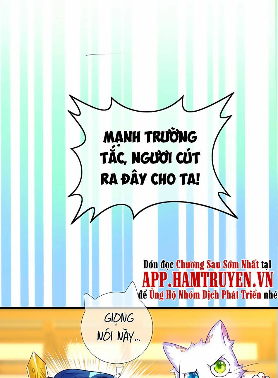 Hài Đế Vi Tôn Chapter 69 - Trang 2