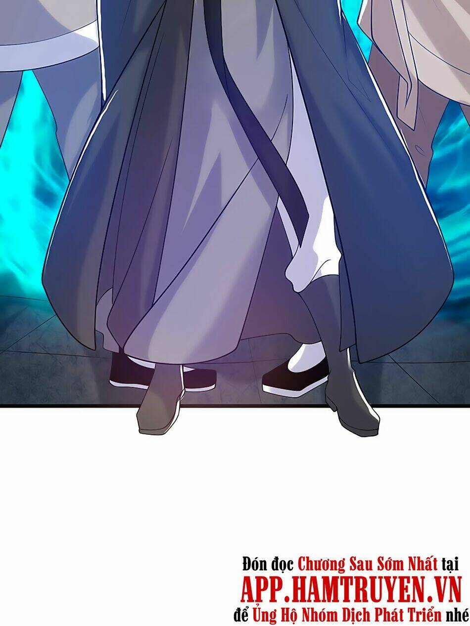 Hài Đế Vi Tôn Chapter 69 - Trang 2