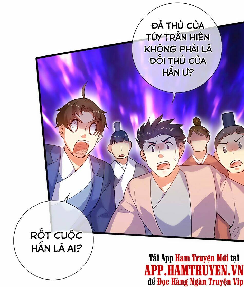 Hài Đế Vi Tôn Chapter 69 - Trang 2