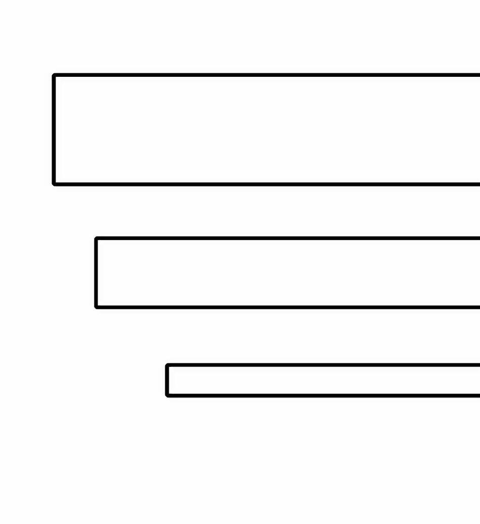 Hài Đế Vi Tôn Chapter 69 - Trang 2
