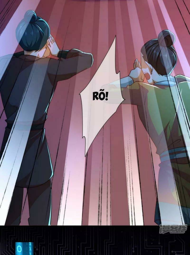 Hài Đế Vi Tôn Chapter 7 - Trang 2