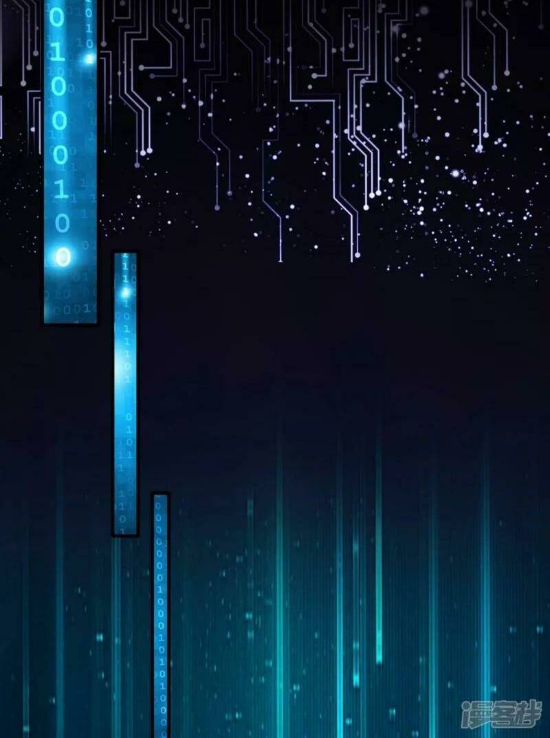 Hài Đế Vi Tôn Chapter 7 - Trang 2