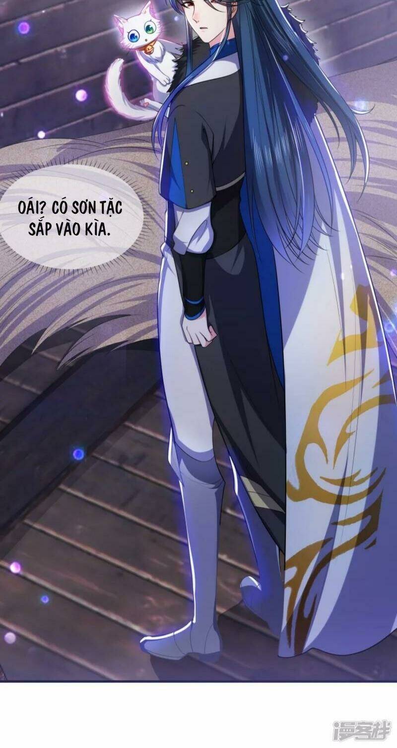 Hài Đế Vi Tôn Chapter 7 - Trang 2