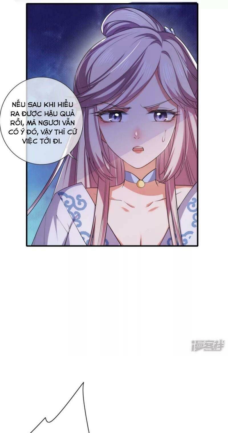 Hài Đế Vi Tôn Chapter 7 - Trang 2